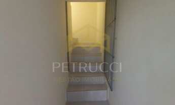 Imagem 7: Ponto comercial - Jardim das Bandeiras - Campinas