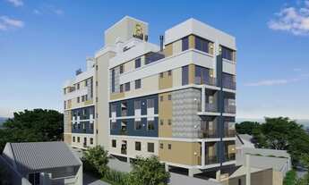 Imagem 3: Apartamento com 3 quartos à venda por R$ 290000.00, 69.95 m2 - BOM JESUS - SAO JOSE DOS PI