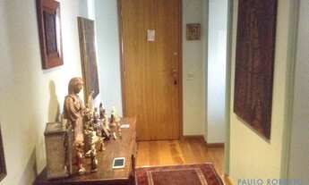 Imagem 2: APARTAMENTO - MORUMBI - SP