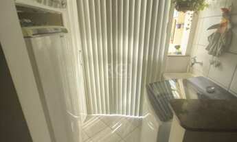 Imagem 7: Porto Alegre - Casa Padrão - Hípica