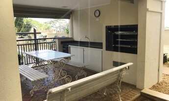 Imagem 2: Apartamento - Jardim das Paineiras - Campinas