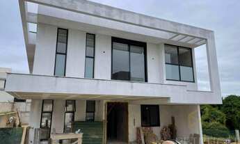 Imagem 2: Casa - Swiss Park - Campinas