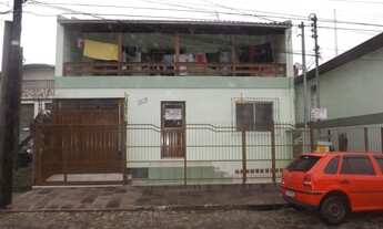 Imagem: CAXIAS DO SUL - Casa Padrão - PIO X