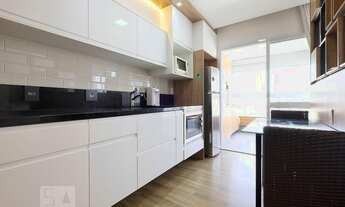 Imagem 4: Apartamento para Aluguel - Pinheiros, 1 Quarto, 34 m2