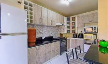 Imagem 6: Apartamento com 2 dormitórios à venda em São Leopoldo