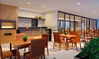 Imagem 4: Terreno à venda, 331 m² por R$ 640.000,00 - Urbanova - São José dos Campos/SP