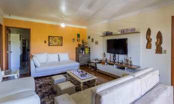 Imagem 4: Apartamento com 3 dormitórios à venda em Santa Maria