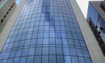 Imagem 7: COMERCIAL - VILA OLÍMPIA - SP