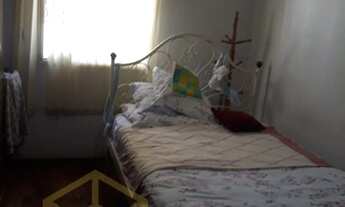 Imagem 7: Casa - Jardim Proença - Campinas