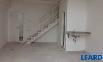 Imagem 3: COMERCIAL - ACLIMAÇÃO - SP