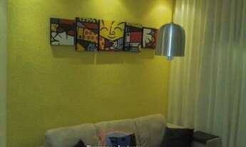 Imagem 3: Residencial - Jardim Sarah