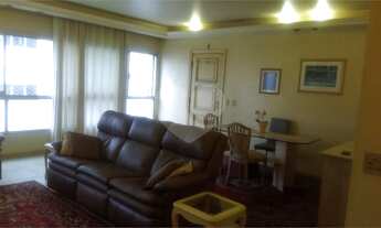 Imagem 4: APARTAMENTO PRÓXIMO METRÔ SÃO JUDAS