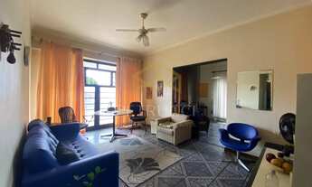 Imagem 6: Casa - Jardim Novo Campos Elíseos - Campinas