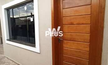 Imagem 3: Sobrado com 2 dorms, Jardim Residencial Villa Amato, Sorocaba - R$ 271 mil, Cod: 217859