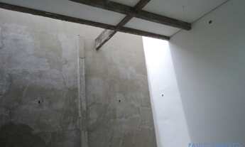 Imagem 3: PRÉDIO - MOEMA ÍNDIOS - SP