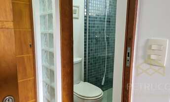 Imagem 13: Casa - Cotia - São Paulo