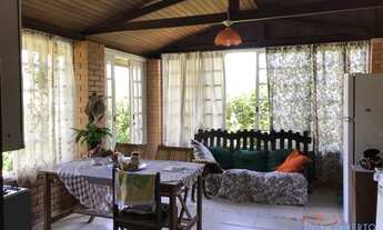 Imagem 6: SOBRADO - CACUPÉ - SC