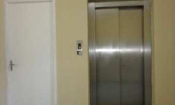 Imagem 4: Kitnet para alugar