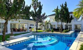 Imagem 6: GUARUJÁ - Casa de Condomínio - ACAPULCO