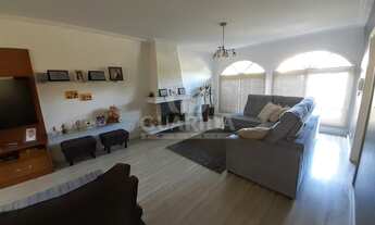 Imagem: Casa para comprar no bairro Tristeza - Porto