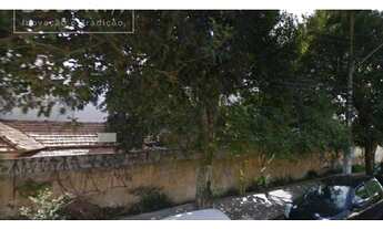 Imagem: Santo André - Terreno Padrão - Paraíso