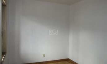 Imagem 9: Porto Alegre - Apartamento Padrão - Medianeira