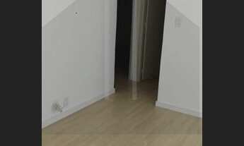 Imagem: Apartamento - Jardim Cura D x27 Ars - Campinas