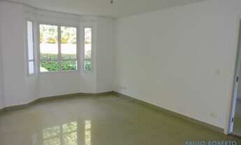 Imagem 7: CASA EM CONDOMÍNIO - CHÁCARA SANTA LÚCIA - SP