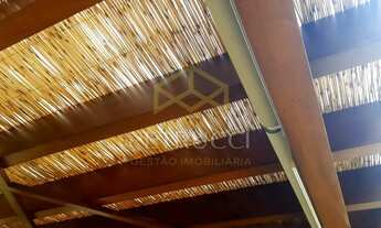 Imagem 5: Casa - Chácara Flora - Valinhos