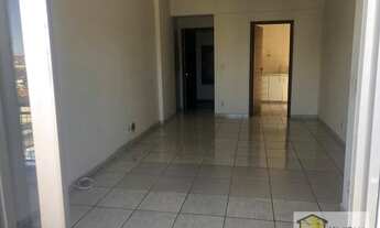 Imagem 7: Apartamento com 2 dormitórios, 80 m² - venda por R$ 280.000,00 ou aluguel por R$ 1.000,00