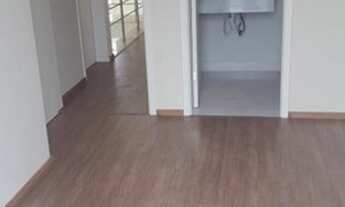 Imagem 6: Casa - Residencial Real Parque Sumaré - Sumaré