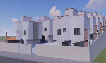 Imagem 7: Sobrado à venda, Lagoa Seca, São Lourenço, MG