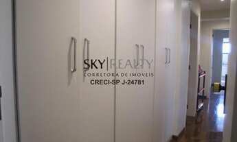 Imagem 7: SAO PAULO - Padrão - Vila Andrade