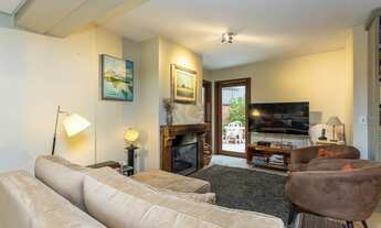 Imagem 5: Porto Alegre - Apartamento Padrão - Auxiliadora