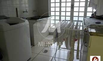 Imagem 10: Casa (sobrado na rua) 5 dormitórios/suite