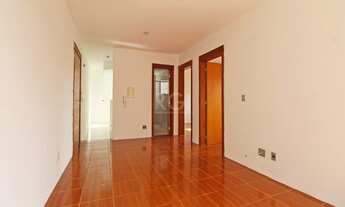 Imagem 4: Porto Alegre - Apartamento Padrão - Teresópolis