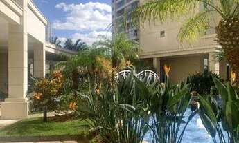 Imagem: EXECELENTE APARTAMENTO COM LOCALIZAÇÃO