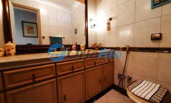 Imagem 7: Rio de Janeiro - Apartamento Padrão - Leme