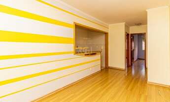 Imagem: PORTO ALEGRE - Apartamento Padrão - JARDIM