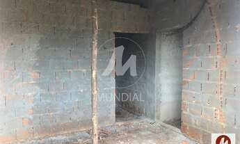 Imagem 3: Casa (térrea em condominio) 3 dormitórios/suite, cozinha planejada, portaria 24hs, lazer