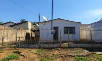 Imagem 6: Vendo Terreno Planalto 336m2 - 01 Quadra Tamandaré