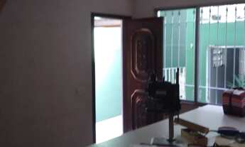 Imagem 6: Troco essa casa na penha por carro