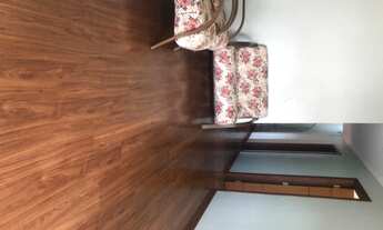 Imagem 7: Casa Garças Casa com 4 dormitórios