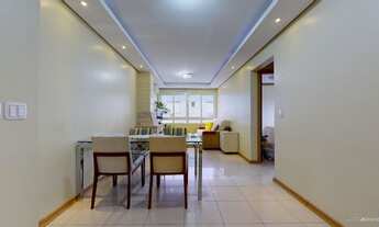 Imagem 3: Porto Alegre - Apartamento Padrão - Boa Vista