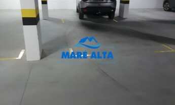 Imagem 4: APARTAMENTO 3 QUARTOS NO CENTRO