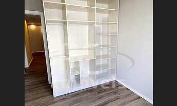 Imagem 5: Balneário Camboriú - Apartamento Padrão - CENTRO