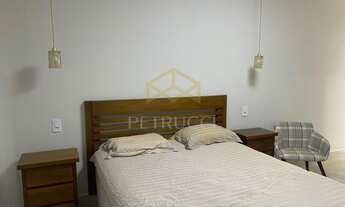 Imagem 4: Casa - Vila Monte Alegre - Paulínia