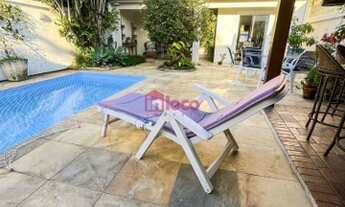 Imagem 2: Rio de Janeiro - Casa de Condominio - Recreio dos Bandeirantes