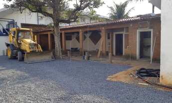 Imagem 7: Terreno - Taquaral - Campinas