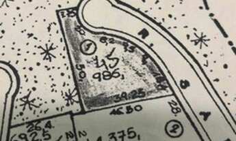 Imagem 7: Terreno - Recanto da Lagoinha - Ubatuba